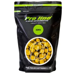 Pro Line Boilies