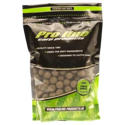 Pro Line Boilies
