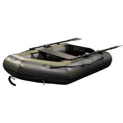 Pro Line Commando 200AD Lightweight Wide Model Rubberboot