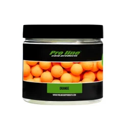 Pro Line Fluor Pop Ups 15mm