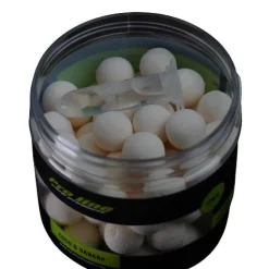 Pro Line Fluor Pop-Ups Coco & Banana (200ml)