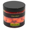 Pro Line Fluor Pop-Ups Tutti Frutti 15mm