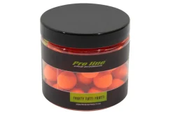 Pro Line Fluor Pop-Ups Tutti Frutti 15mm