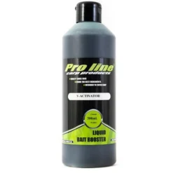 Pro Line Liquid Bait Booster