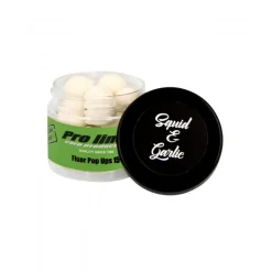 Pro Line Pop Ups
