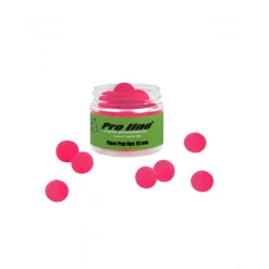 Pro Line Pop Ups