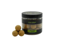 Pro Line Pop Ups Sweet Maggot & Cream (200ml)