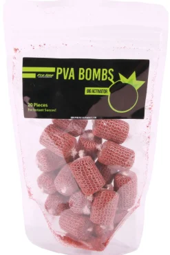 Pro Line PVA Bombs