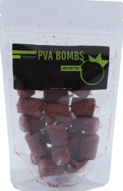 Pro Line PVA Bombs