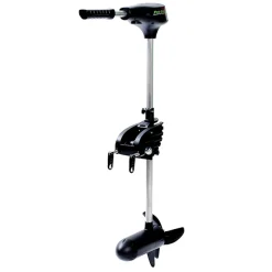 Pro Line Trolling Motor