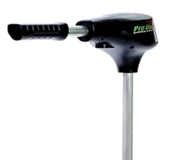 Pro Line Trolling Motor