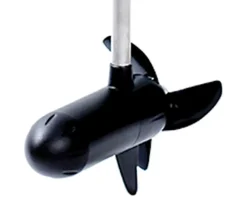 Pro Line Trolling Motor