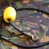 Pro Line X-treme Boat Quick Release System