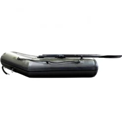 Proline Commando Lightweight Rubberboot
