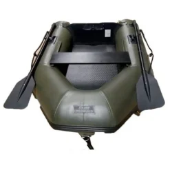 Proline Commando Lightweight Rubberboot