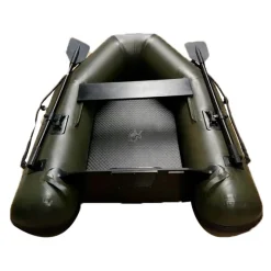 Proline Commando Lightweight Rubberboot