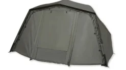 Prologic Avenger 65" Brolly System