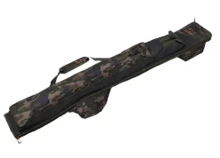 Prologic Avenger Padded Holdall 3+3 Rod