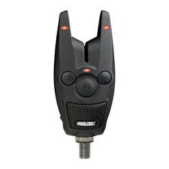 Prologic Bat Bite Alarm Set