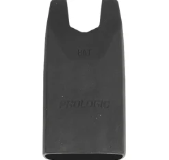 Prologic Bat Bite Alarm Set