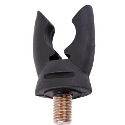 Prologic Bat Bite Alarm Set