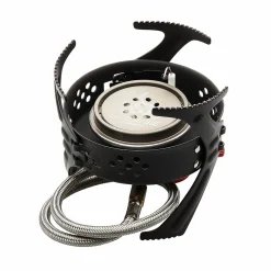 Prologic Blackfire Inspire Gas Stove (Incl. Carry Pouch)