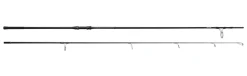 Prologic C1 Avenger AB Karperhengel 12ft
