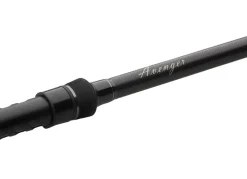 Prologic C1 Avenger AB Karperhengel 12ft
