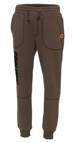 Prologic Carpio Joggers Army Green