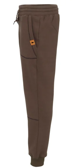 Prologic Carpio Joggers Army Green