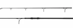 Prologic Combat-X Micro Uitschuifbare Spod-/Markerhengel