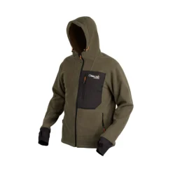 Prologic Commander Fleece Jacket