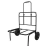 Prologic Cruzade Classic Trolley Foldable