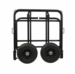 Prologic Cruzade Classic Trolley Foldable