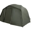 Prologic C-Series 65 Full Brolly System
