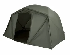 Prologic C-Series 65 Full Brolly System