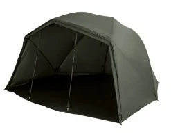 Prologic C-Series 65 Full Brolly System