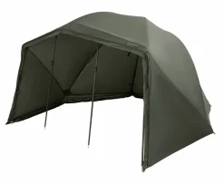 Prologic C-Series 65 Full Brolly System