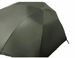 Prologic C-Series 65 Full Brolly System