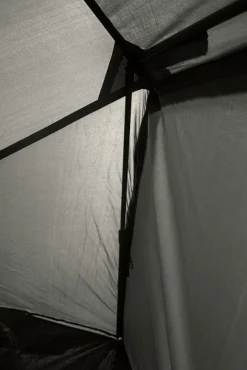 Prologic C-Series 65 Full Brolly System