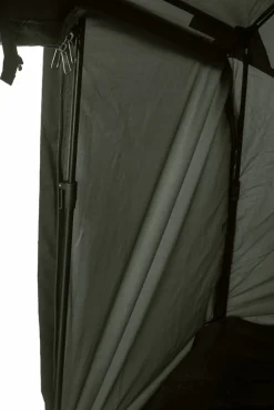 Prologic C-Series 65 Full Brolly System