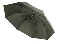 Prologic C-Series 65 SSSB Brolly 250cm (Incl. Carry Bag)