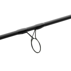 Prologic C-Series AB Karperhengel