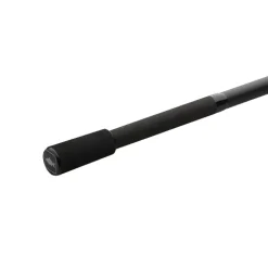 Prologic C-Series AB Karperhengel