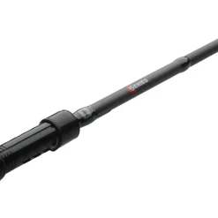 Prologic C-Series AB Karperhengel