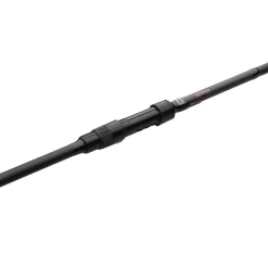 Prologic C-Series AB Karperhengel