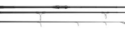 Prologic C-Series AB Karperhengel 12ft (3-delig)