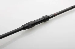 Prologic C-Series AB Karperhengel 12ft (3-delig)