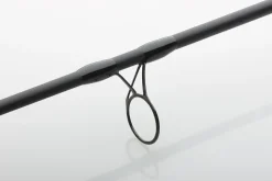 Prologic C-Series AB Karperhengel 12ft (3-delig)