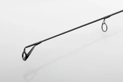 Prologic C-Series AB Karperhengel 12ft (3-delig)
